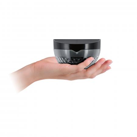 Paulmann 94666 Solar Wand- und Wegeleuchte Mimmo IP44