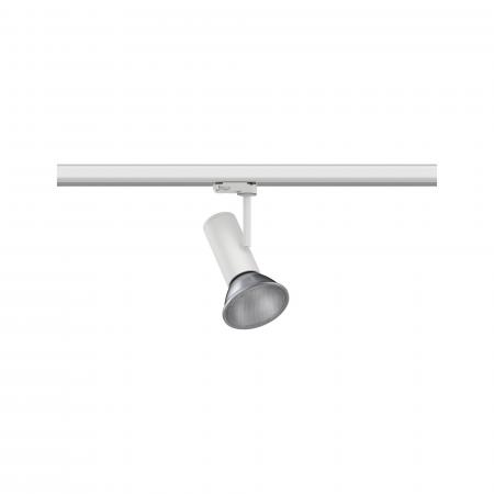 Paulmann 95407 ProRail3 Spot Apol Weiß 230V