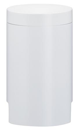 Paulmann 95495 URail Universal Pendel Adapter Weiß