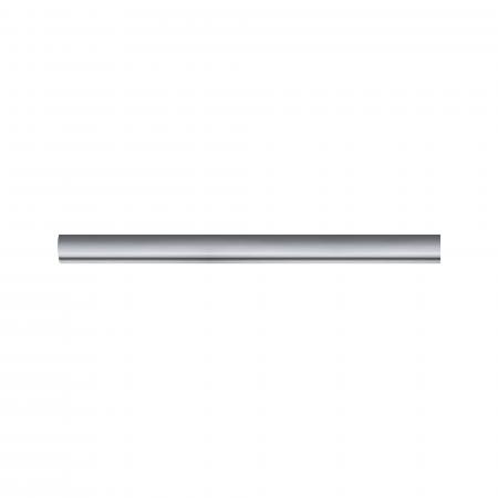 Paulmann 96834 URail System Light&Easy Schiene 2m Chrom Metall