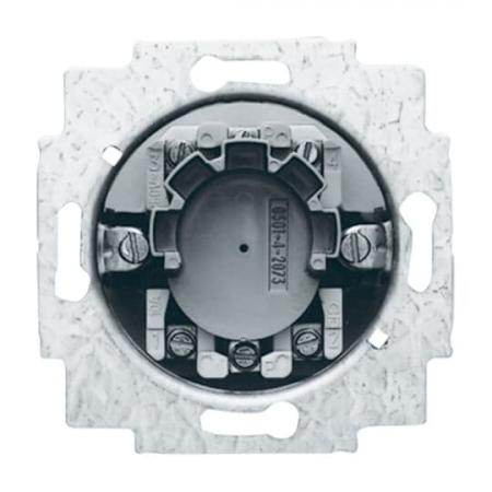 Busch-Jaeger 2723 USL-101 Jalousietaster-Einsatz 1-polig N E