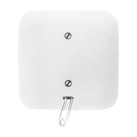 Busch-Jaeger 2610/6 UJ-214 Zugschalter Aus- und Wechselschaltung