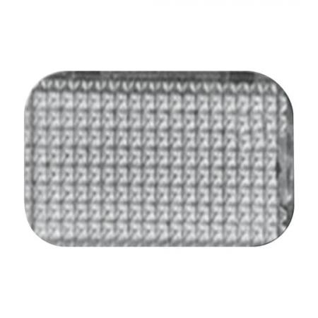 Busch-Jaeger 2145 N Tastersymbol transparent neutral