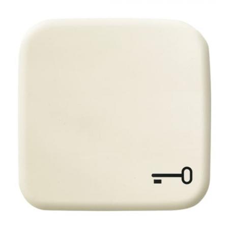 Busch-Jaeger 2520 TR-212 Wippe mit Aufdruck Schlüssel