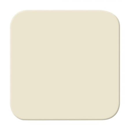 Busch-Jaeger 2506 O-212 Wippe geschlossen für Schaltereinsatz