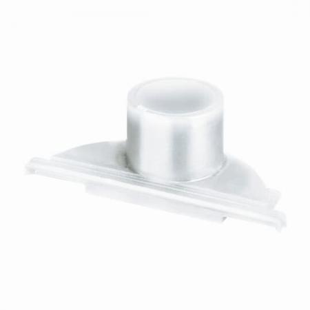 Busch-Jaeger 2137/11 W-54 Leitungseinführung