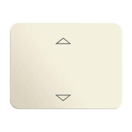 Busch-Jaeger 6430-22G-102 Bedienelement