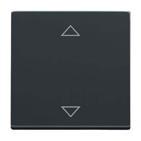 Busch-Jaeger 6430-81-102 Bedienelement