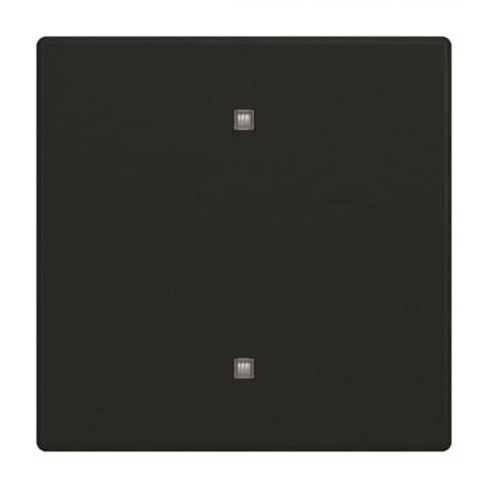 Busch-Jaeger 2570-10-885 2570-10-885 Wippe Elektroniktaster