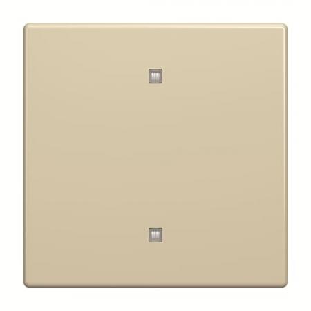 Busch-Jaeger 2570-10-82 2570-10-82 Wippe Elektroniktaster