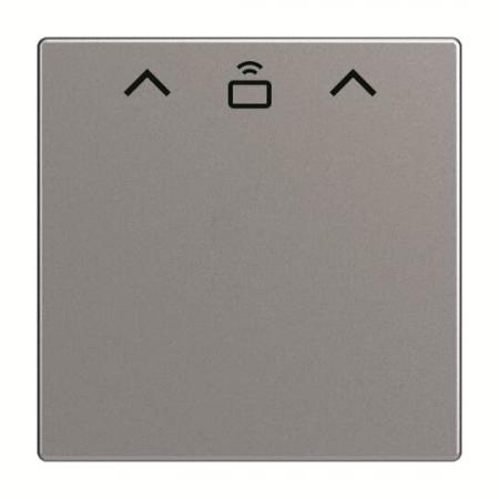 Busch-Jaeger 1792 RFID-83 1792 RFID-83 Zent.Sch.Cardschalter RFID