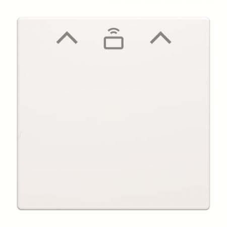 Busch-Jaeger 1792 RFID-884 1792 RFID-884 Zent.Sch.Cardschalter RFID