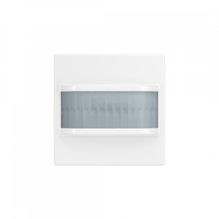 Busch-Jaeger 62762-914-WL BW 180 flex Komf. Sens. WL mit Selectlinse