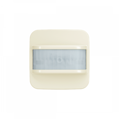 Busch-Jaeger 62762-212-WL BW 180 flex Komf. Sens. WL mit Selectlinse