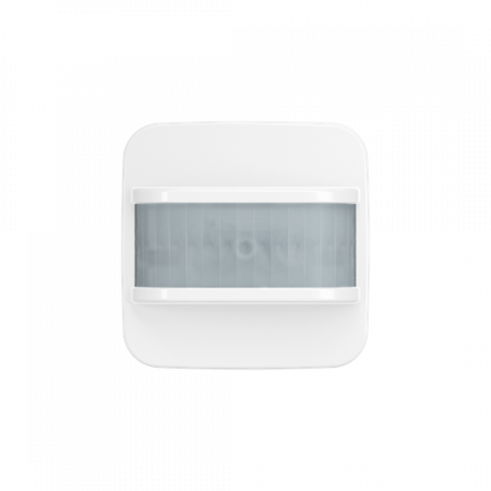 Busch-Jaeger 62762-214-WL BW 180 flex Komf. Sens. WL mit Selectlinse