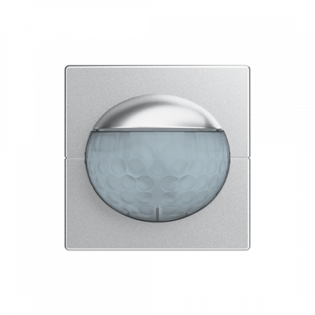 Busch-Jaeger 62764-866-WL BW 180 flex Multi Sens. WL mit Multilinse