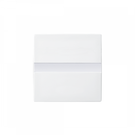 Busch-Jaeger 64765-914 Komfortschalter flex mit Orientierungslicht