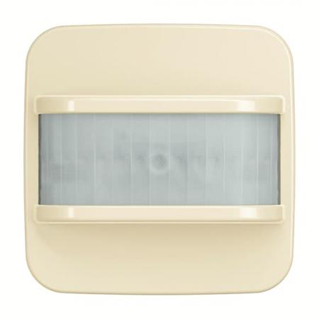 Busch-Jaeger 64761-212 BW 180 flex Basic Sensor