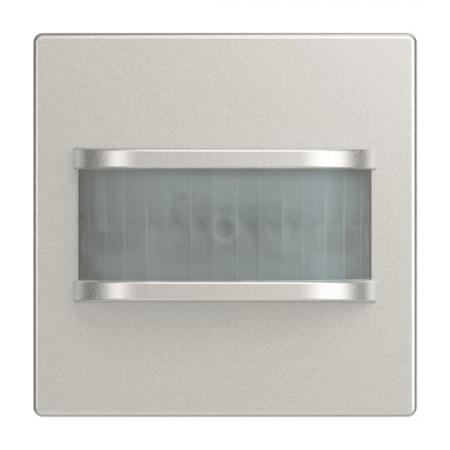 Busch-Jaeger 64761-83 BW 180 flex Basic Sensor