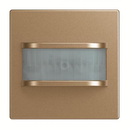 Busch-Jaeger 64761-840-500 BW 180 flex Basic Sensor