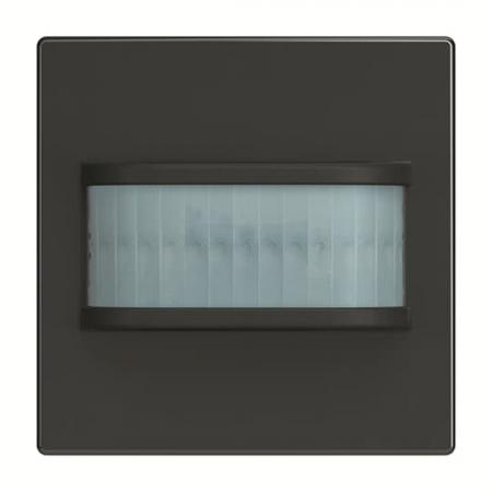 Busch-Jaeger 64761-885 BW 180 flex Basic Sensor