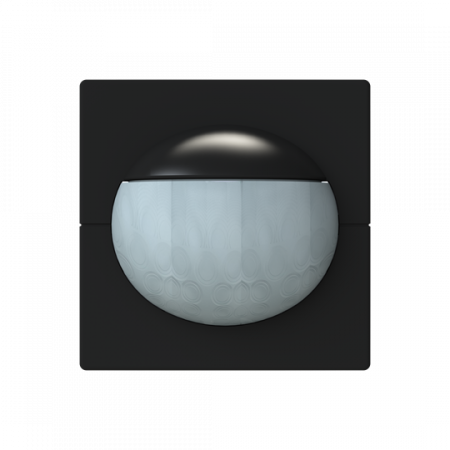 Busch-Jaeger 62764-214-WL BW 180 flex Multi Sens. WL mit Multilinse