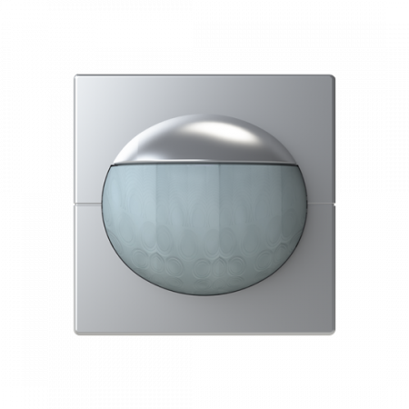 Busch-Jaeger 62764-83-WL BW 180 flex Multi Sens. WL mit Multilinse