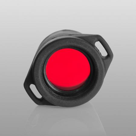 Armytek Rotfilter AF-24 (Prime/Partner)