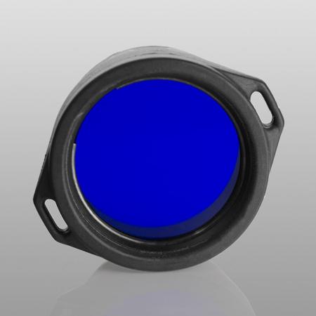 Armytek Blaufilter AF-39 (Predator/Viking)