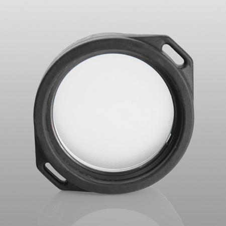 Armytek Streufilter AF-39 (Predator/Viking)