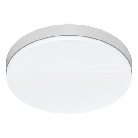 EVN LED Anbaupanel mit einstellbarer Farbtemperatur AD27251425
