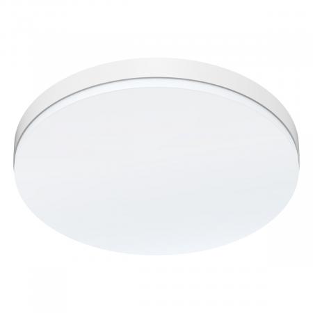EVN LED Anbaupanel mit einstellbarer Farbtemperatur AD35300125
