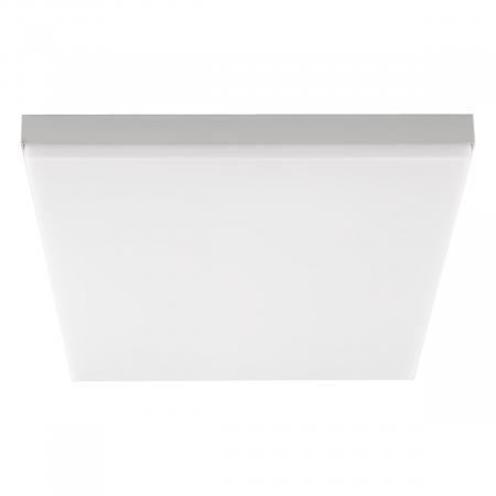 EVN LED Anbaupanel mit einstellbarer Farbtemperatur AD35304425