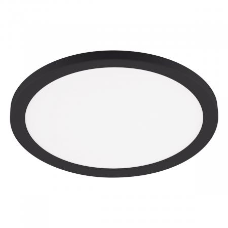 EVN LED Anbauleuchte mit einstellbarer Farbtemperatur AD44400925