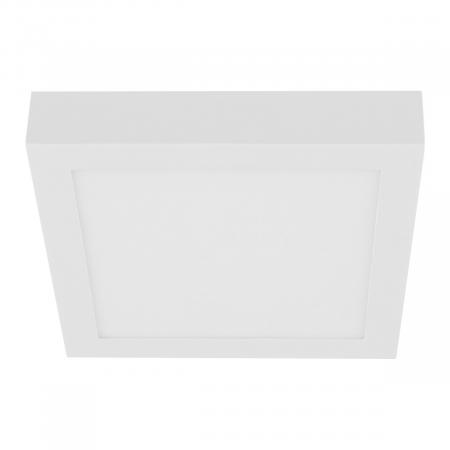 EVN LED Anbaupanel, dimmbar ADQ220125