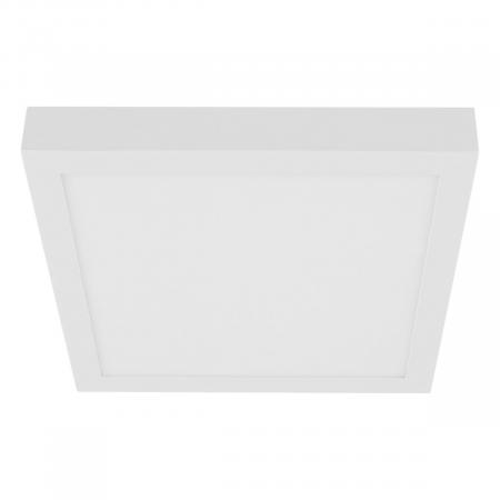 EVN LED Anbaupanel, dimmbar ADQ300125