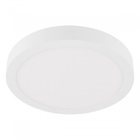 EVN LED Anbaupanel, dimmbar ADR300125