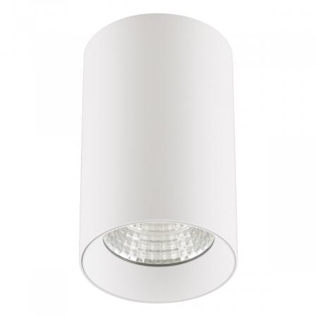 EVN LED Deckenanbauleuchte, IP20 AL20100102