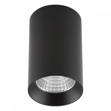EVN LED Deckenanbauleuchte, IP20 AL20100902