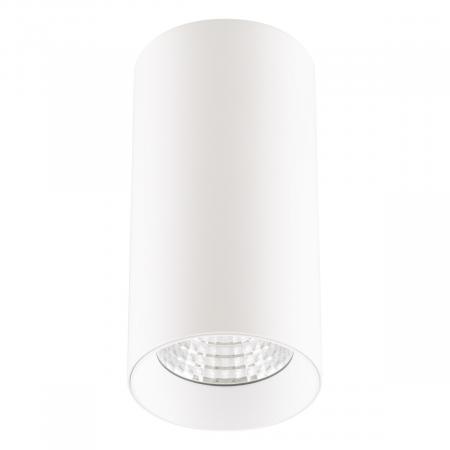 EVN LED Deckenanbauleuchte, IP20 AL20180102