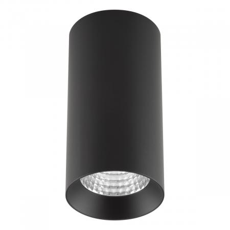 EVN LED Deckenanbauleuchte, IP20 AL20180902