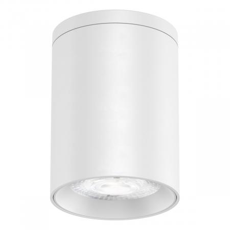 EVN LED Deckenanbauleuchte, IP54 AL54100102