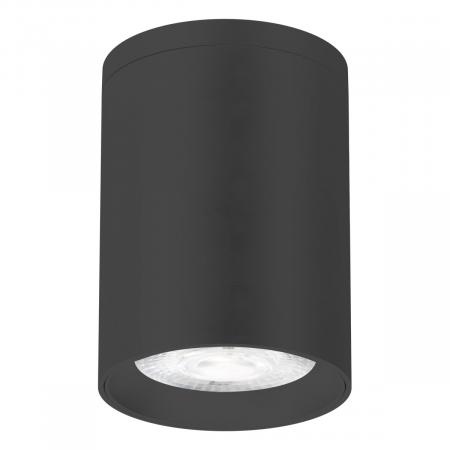 EVN LED Deckenanbauleuchte, IP54 AL54101502