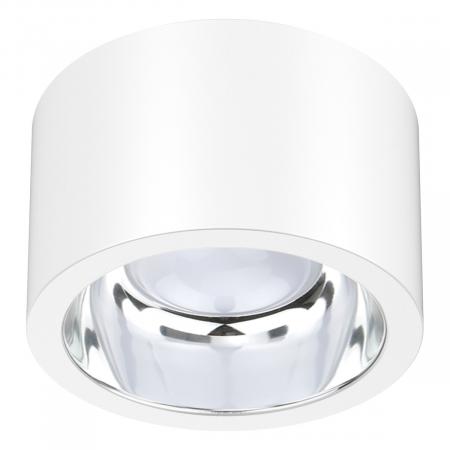 EVN LED Deckenanbauleuchte, IP20 ALG54130125