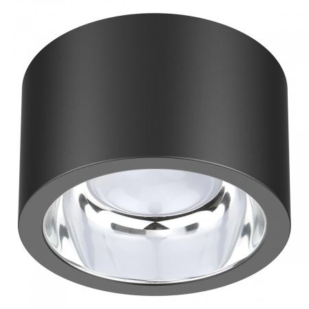 EVN LED Deckenanbauleuchte, IP20 ALG54131525