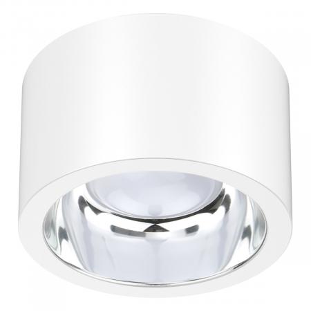 EVN LED Deckenanbauleuchte, IP20 ALG54250125