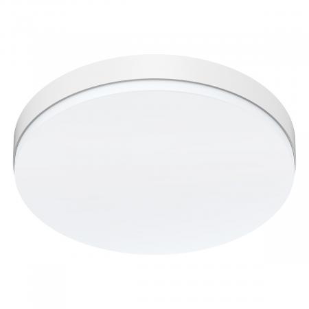 EVN LED Anbaupanel mit einstellbarer Farbtemperatur AP27250125