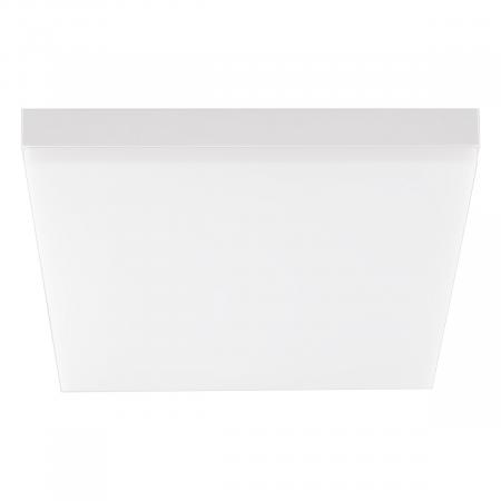 EVN LED Anbaupanel mit einstellbarer Farbtemperatur AP27254125