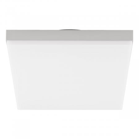 EVN LED Anbaupanel mit einstellbarer Farbtemperatur AP27254425