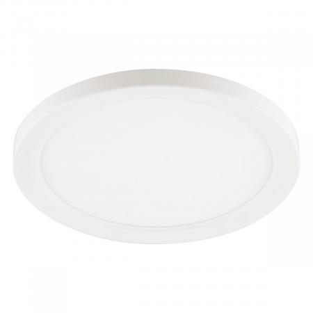EVN LED Anbauleuchte mit einstellbarer Farbtemperatur AP33300125